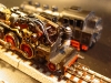 BR 64 Trix Express/Märklin