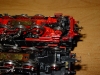 BR 64 Trix Express/Märklin
