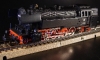 BR 65 Fa. Dörfler Umbau Märklin
