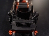 BR 65 Fa. Dörfler Umbau Märklin