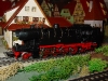 BR 65 Fleischmann 1324 Umbau für Märklin