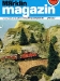 Märklin Magazin 3/73