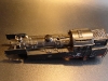BR 66 Märklin Piko