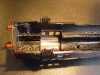 BR 66 Märklin Piko