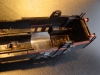 BR 66 Märklin Piko