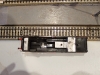 BR 66 Selbstbau/Umbau für Märklin