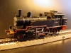 BR 74 Unikat Fa. Walker und Holtzapffel