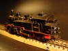 BR 74 Unikat Fa. Walker und Holtzapffe