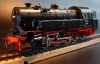 BR 82 Unikat Fleischmann/Märklin