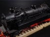 BR 82 Unikat für Märklin No.2