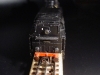 BR 82 Unikat für Märklin No.2