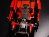 BR 82 Unikat für Märklin No.2