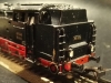 Unikate/Umbauten Loks 00/H0
