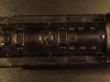 Unikate/Umbauten Loks 00/H0