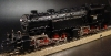 BR 96 Schnabel