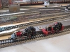 Märklin 3029 Nebenbahn BR 89