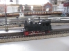 Märklin 3029 Nebenbahn BR 89