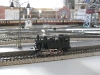 Märklin 3029 Nebenbahn BR 89