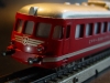 Unikate/Umbauten Loks 00/H0