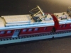 Unikate/Umbauten Loks 00/H0