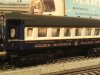 Märklin Unikate/Umbauten Loks H0/00
