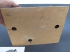 20817966knRS Spitaler u. CM Creglinger Zubehör