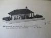 RS Spitaler u. CM Creglinger Zubehör