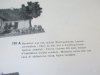 RS Spitaler u. CM Creglinger Zubehör