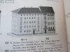 RS Spitaler u. CM Creglinger Zubehör