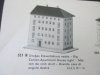 RS Spitaler u. CM Creglinger Zubehör