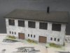 RS Spitaler u. CM Creglinger Zubehör