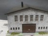 RS Spitaler u. CM Creglinger Zubehör