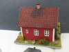 RS Spitaler u. CM Creglinger Zubehör