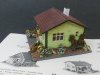 RS Spitaler u. CM Creglinger Zubehör