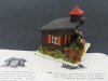 RS Spitaler u. CM Creglinger Zubehör