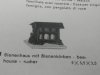 RS Spitaler u. CM Creglinger Zubehör