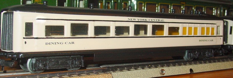 klein-New York Central Lines 005
