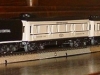 klein-New York Central 002