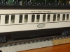 klein-New York Central Lines 004