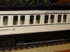 klein-New York Central Lines 007