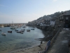 Cornwall Urlaub 2014