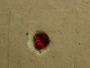 Dioramen - Landschaftsteile Spur 00-H0