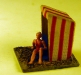 Preiser Figuren