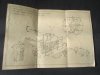 Preiser Dioramen - Landschaftsteile Spur 00-H0