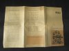 Preiser Dioramen - Landschaftsteile Spur 00-H0