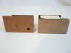 Preiser Dioramen - Landschaftsteile Spur 00-H0