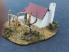Preiser Dioramen - Landschaftsteile Spur 00-H0