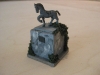 Preiser 549 Reiterdenkmal