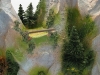 Eckgebirge Fa. Noch Nr. 402