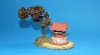 Fa. Voigt Nr. 303